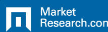 www.marketresearch.com www.marketresearch.com