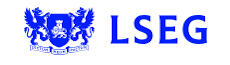 www.lseg.com www.lseg.com