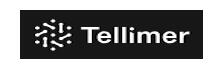 www.tellimer.com www.tellimer.com