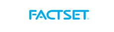 www.factset.com www.factset.com